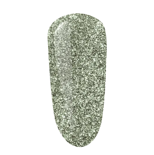 Purple Professional Gel Polish Stunning Medaillon 10ml (P2243)