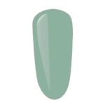 Purple Professional Gel Polish Wishing You Luck 10ml (P2308)