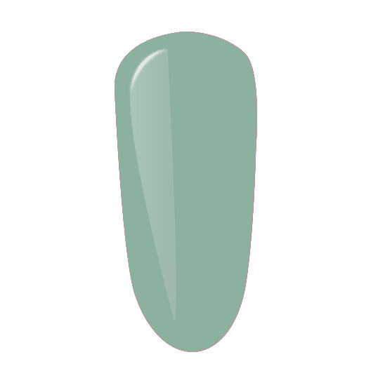 Purple Professional Gel Polish Wishing You Luck 10ml (P2308)