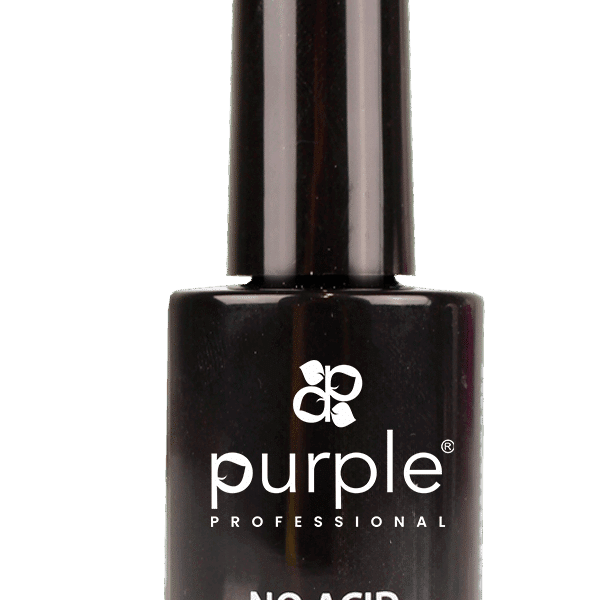 Purple Professional No Acid Primer 15ml