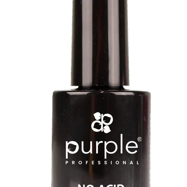 Purple Professional No Acid Primer 15ml