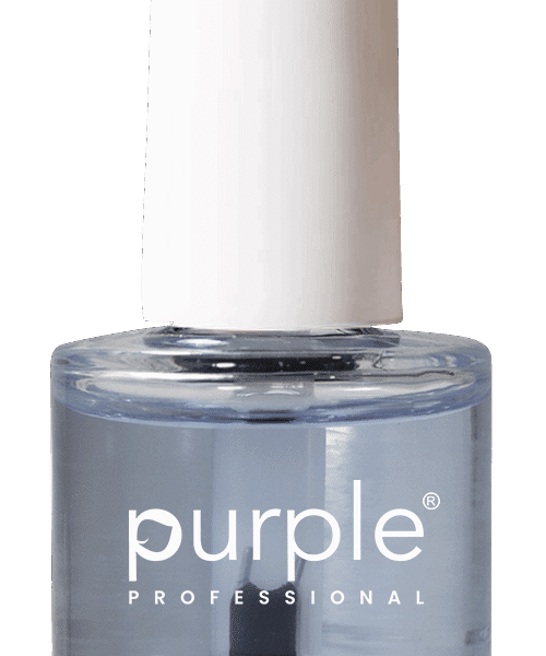 Purple Professional Primer S.O.S. 15ml
