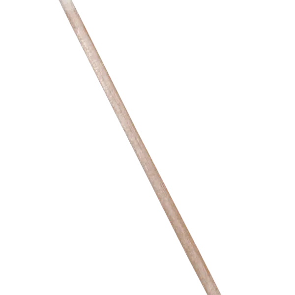 Purple Professional Stick with Cotton (100st.)