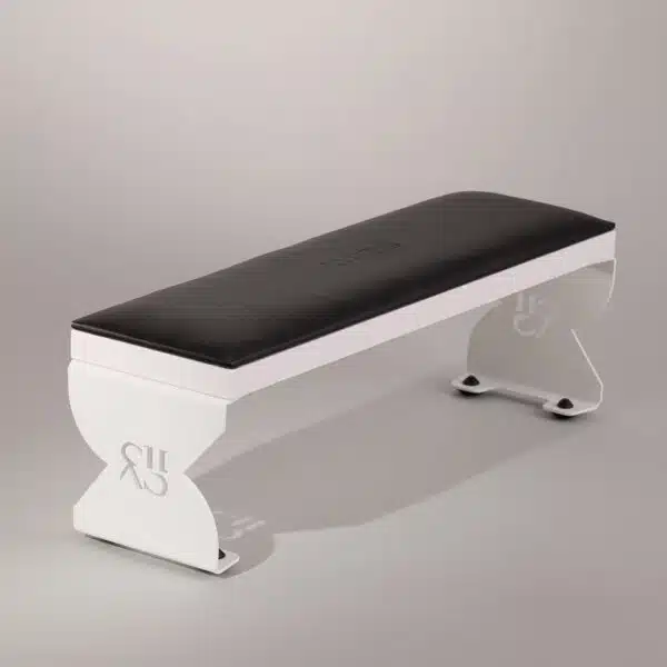 SHEMAX Armsteun "COMFORT Black"