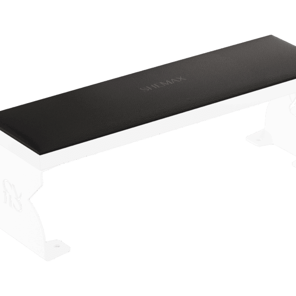 SHEMAX Armsteun "COMFORT Black"