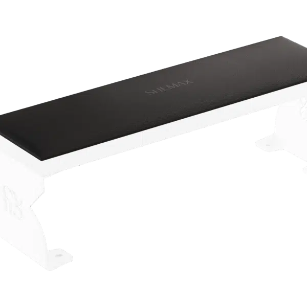 SHEMAX Armsteun "COMFORT Black"