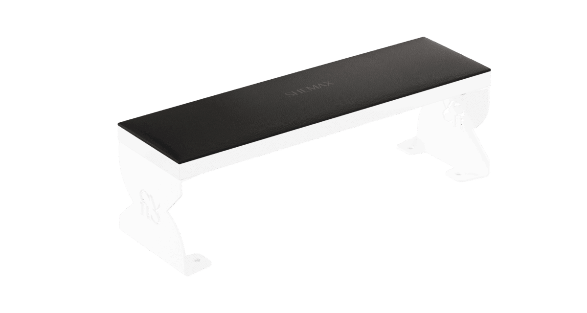 SHEMAX Armsteun "COMFORT Black"