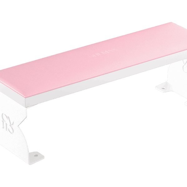 Shemax Armsteun "COMFORT Pink"