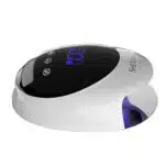 SHEMAX PRO Nail Lamp