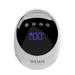 SHEMAX PRO Nail Lamp