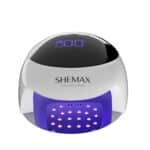 SHEMAX PRO Nail Lamp