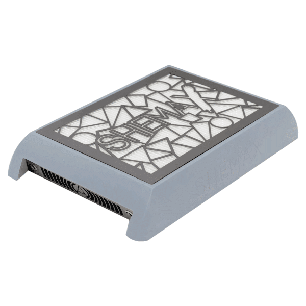 SHEMAX STYLE X-PRO Grey