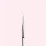 Staleks Exclusive 21 Type 2 cuticle scissors Magnolia (SX-21/2)
