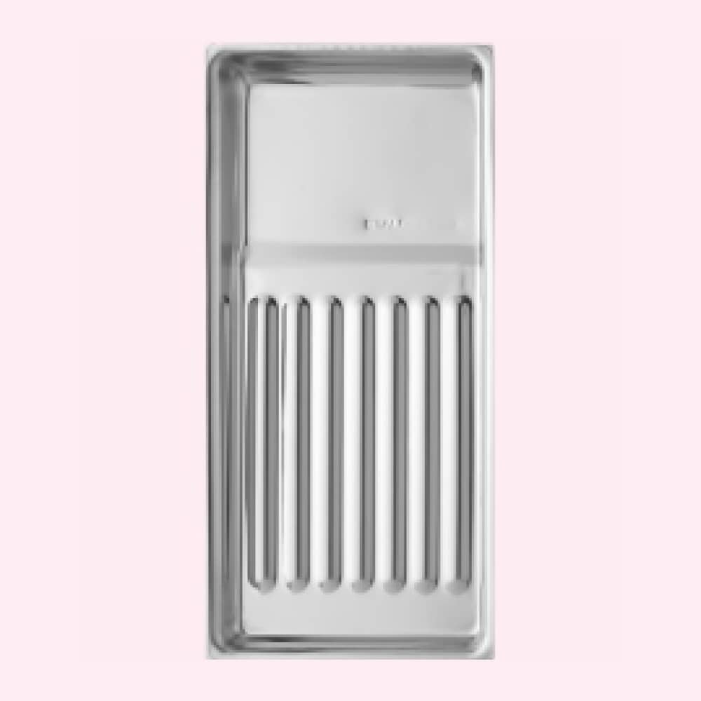 Staleks Pro Gereedschapsbakje Expert 10 Type 1 (LE-10/1) Staleks Pro Gereedschapsbakje Expert 10 Type 1 (LE-10/1)