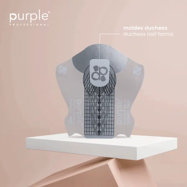 Training Werken met Sjablonen - 15 september 2025