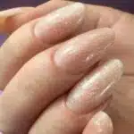 Virgin Nails Easy Gel "Charmed" 30gr