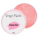 Virgin Nails Easy Gel "Charmed" 30gr