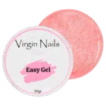 Virgin Nails Easy Gel "Charmed" 30gr