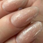 Virgin Nails Easy Gel "Charmed" 30gr