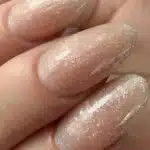 Virgin Nails Easy Gel "Charmed" 30gr