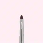 Virgin Nails Gel Penseel Oval #6 Galaxy