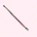 Virgin Nails Gel Penseel Oval #6 Galaxy