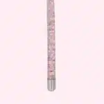 Virgin Nails Gel Penseel Oval #6 Galaxy