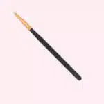 Virgin Nails Nailart Penseel 7mm