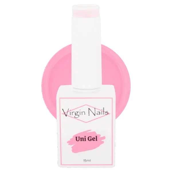 Virgin Nails Uni-Gel 12 - 15ml
