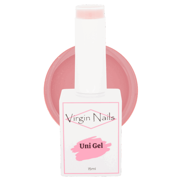 Virgin Nails Uni-Gel 13 - 15ml