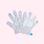 Bodipure Keratin Manicure Gloves
