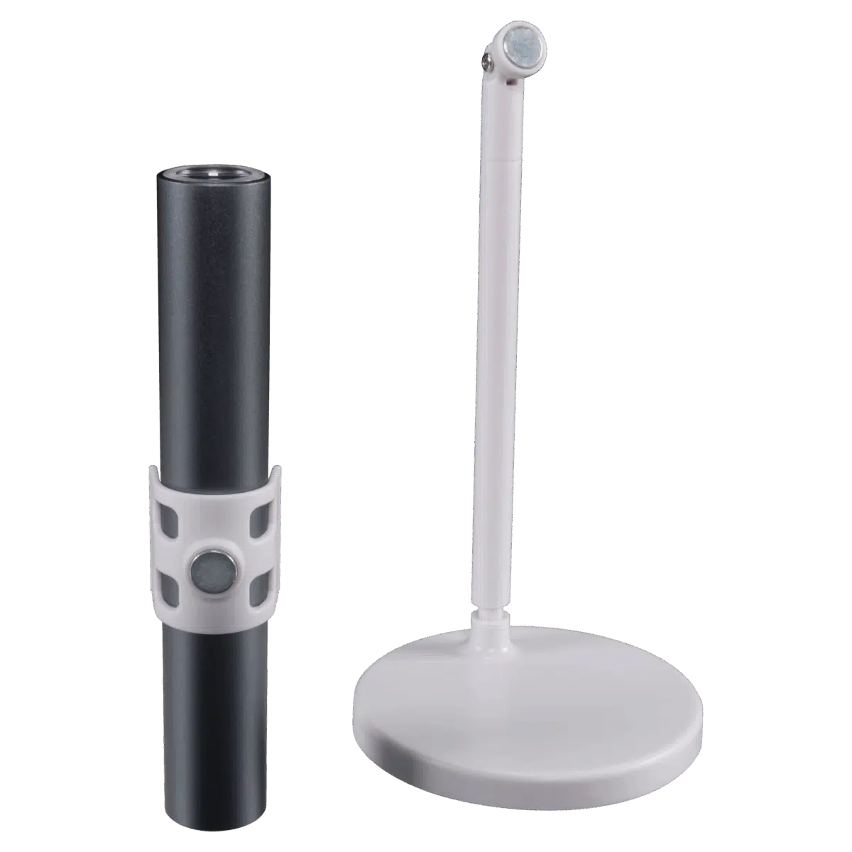 Easy Tips Led Light met houder