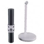 Easy Tips Led Light met houder