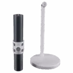 Easy Tips Led Light met houder