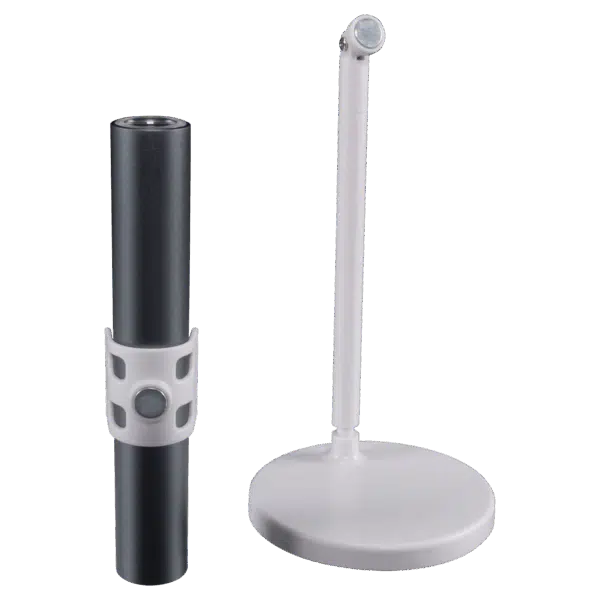 Easy Tips Led Light met houder