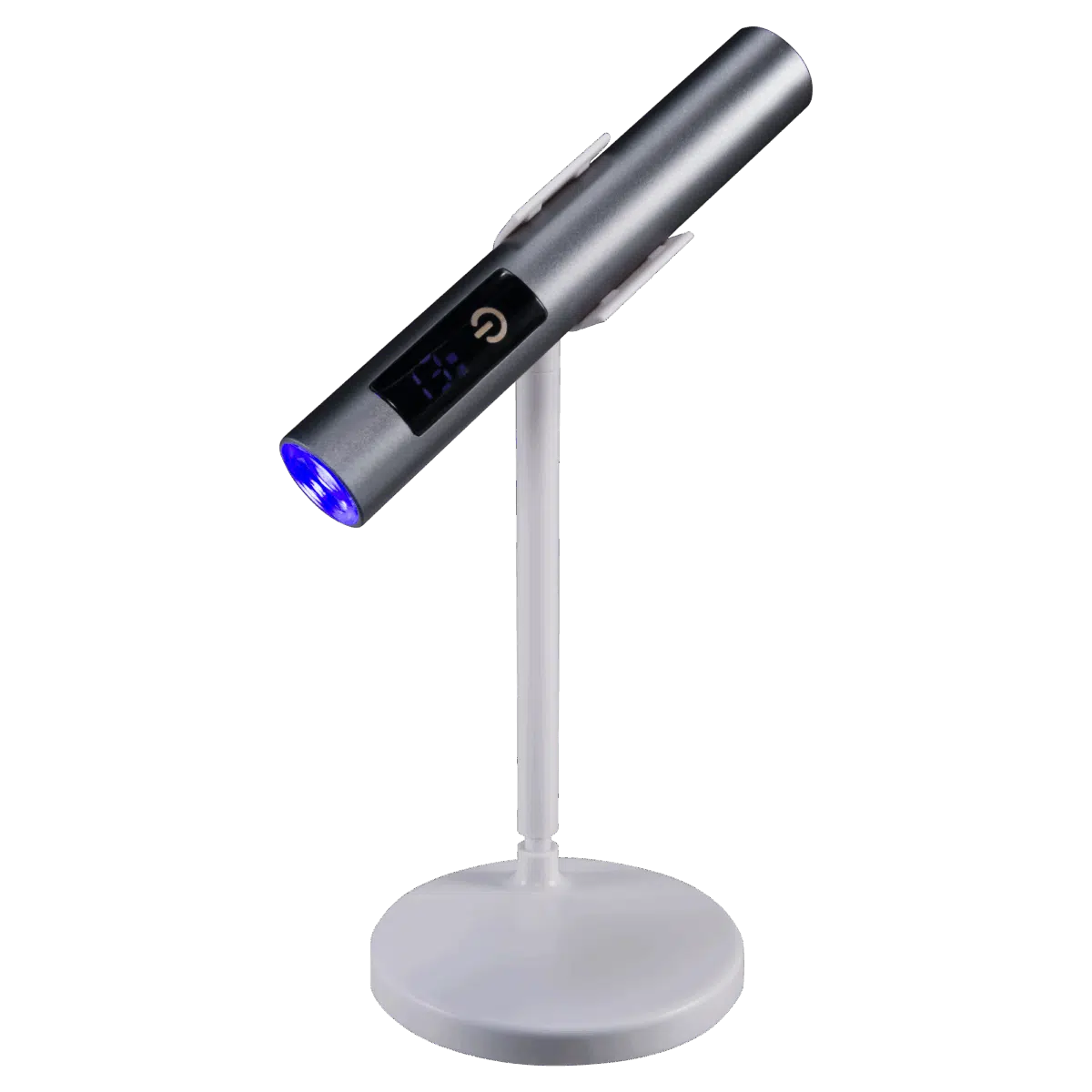 Easy Tips Led Light met houder