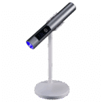 Easy Tips Led Light met houder