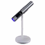 Easy Tips Led Light met houder