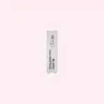 Expert 50 metalen basis short