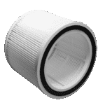 Filter SHEMAX DUO PRO 1st.