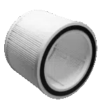 Filter SHEMAX DUO PRO 1st.