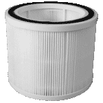 Filter SHEMAX DUO PRO 1st.