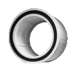 Filter SHEMAX DUO PRO 1st.