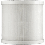 Filter SHEMAX DUO PRO 1st.