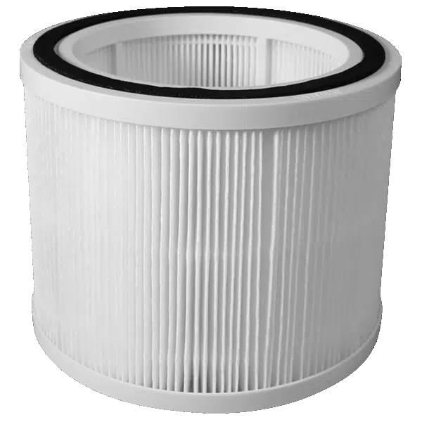 Filter SHEMAX DUO PRO 1st.