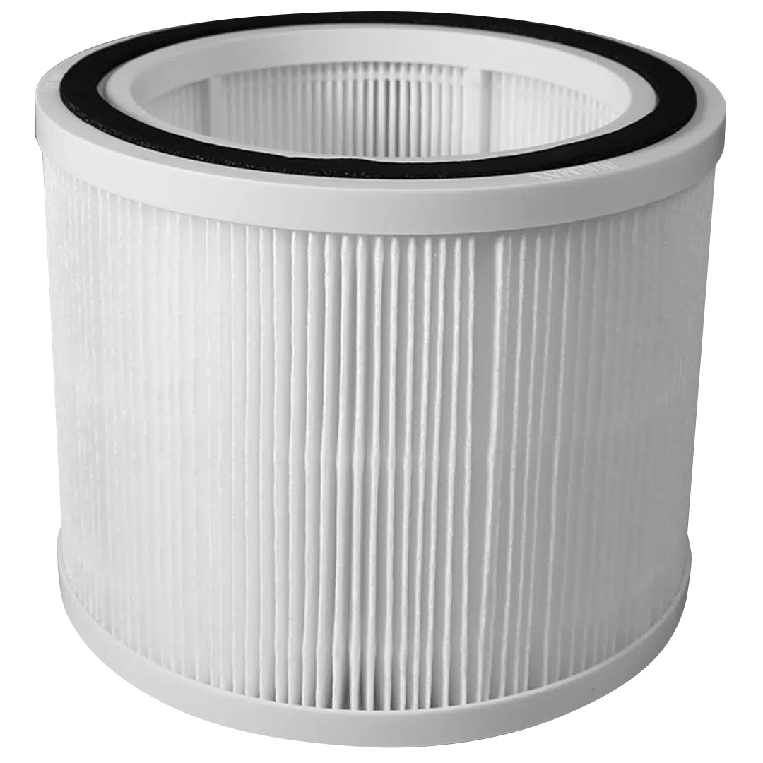 Filter SHEMAX DUO PRO 1st. Filter SHEMAX DUO PRO 1st.