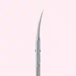 HEAD Cuticle Scissors X-line 1 105mm/21 mm (SX-1-21)