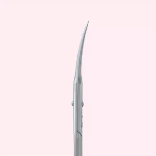 HEAD Cuticle Scissors X-line 1 105mm/21 mm (SX-1-21)