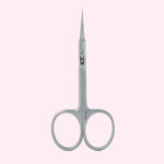 HEAD Cuticle Scissors X-line 1 105mm/21 mm (SX-1-21)