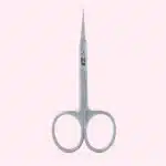 HEAD Cuticle Scissors X-line 1 105mm/21 mm (SX-1-21)